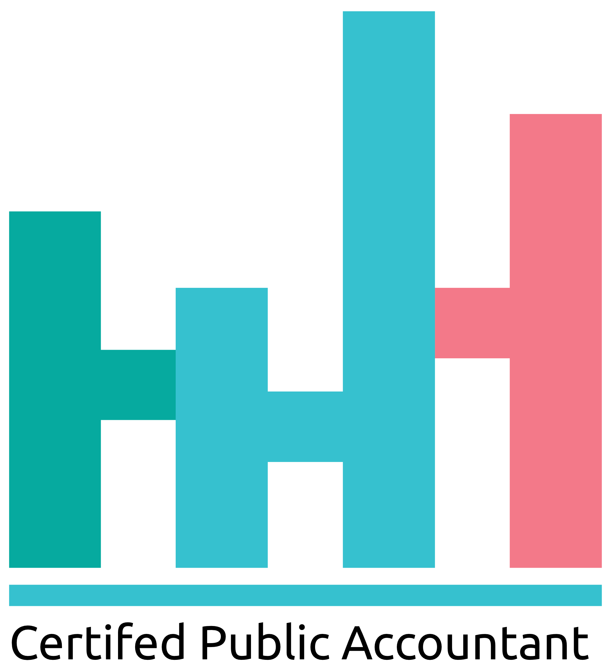 HHH-Logo